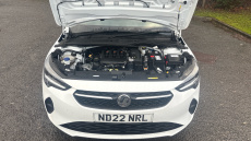 Vauxhall Corsa 1.2 SE Edition 5dr Petrol Hatchback